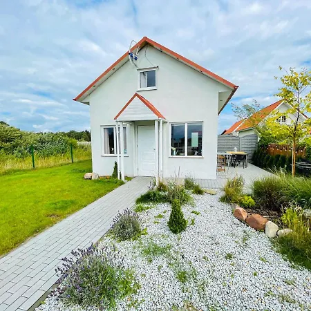 Magic Home Leba-3